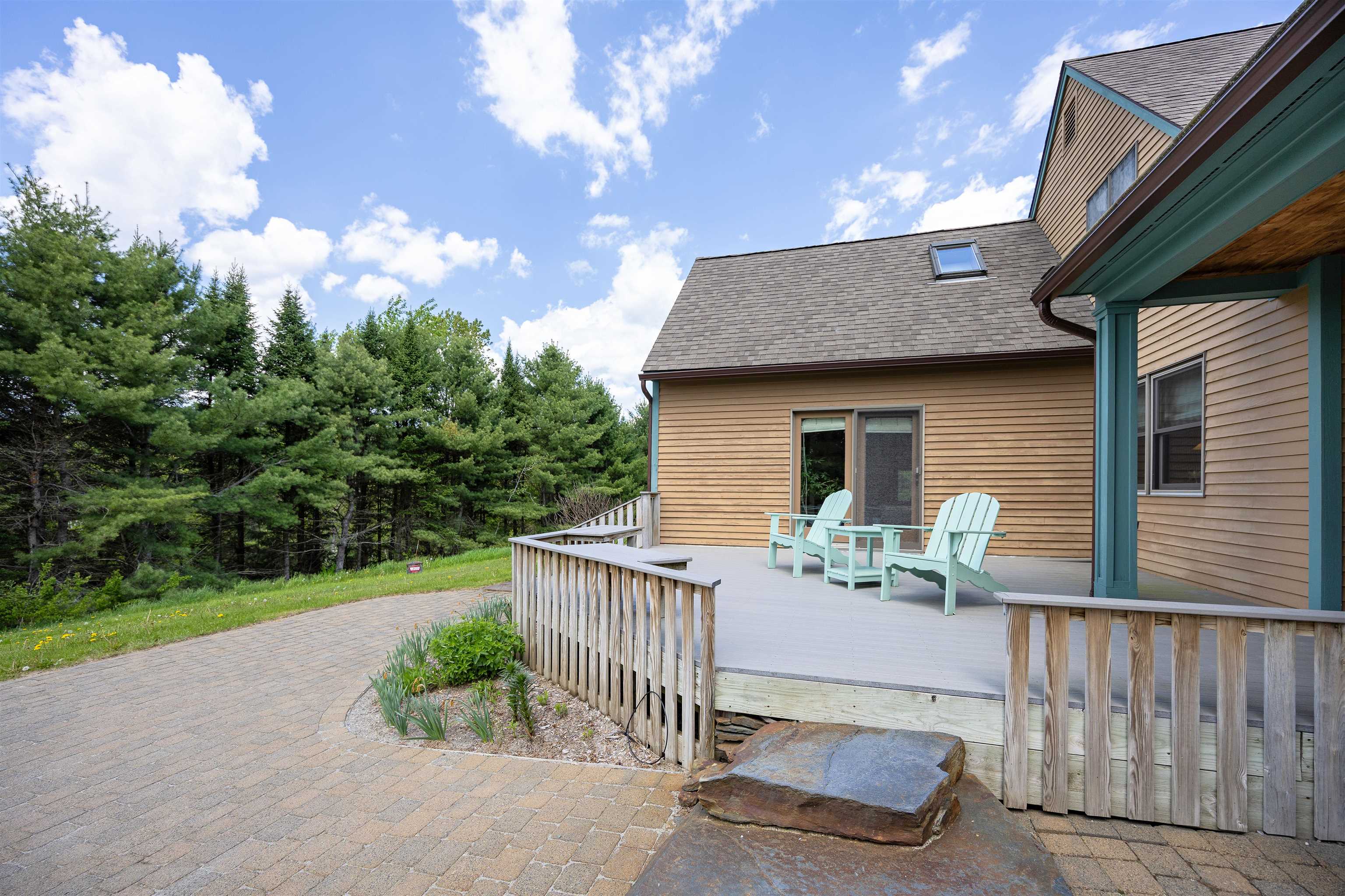 80 McKinley Drive Barnet, VT 05821 - Photo 50 of 57