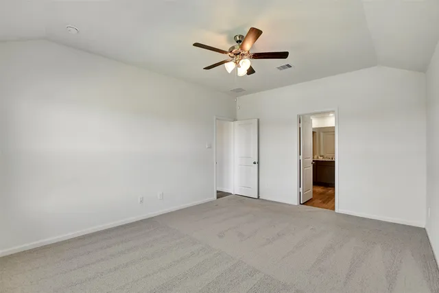 $2,400 | 1718 San Jacinto Drive, Brenham, TX 77833