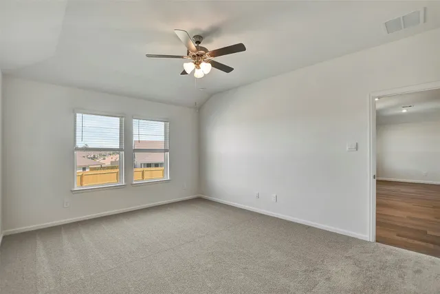 $2,400 | 1718 San Jacinto Drive, Brenham, TX 77833