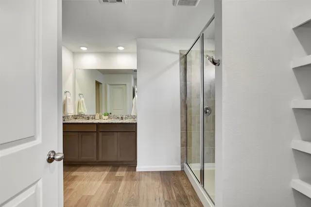 $2,400 | 1718 San Jacinto Drive, Brenham, TX 77833