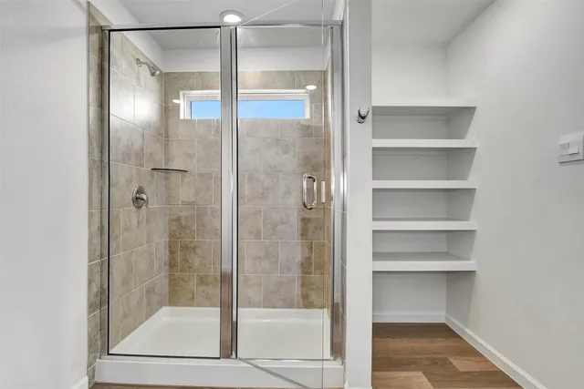 $2,450 | 1718 San Jacinto Drive, Brenham, TX 77833