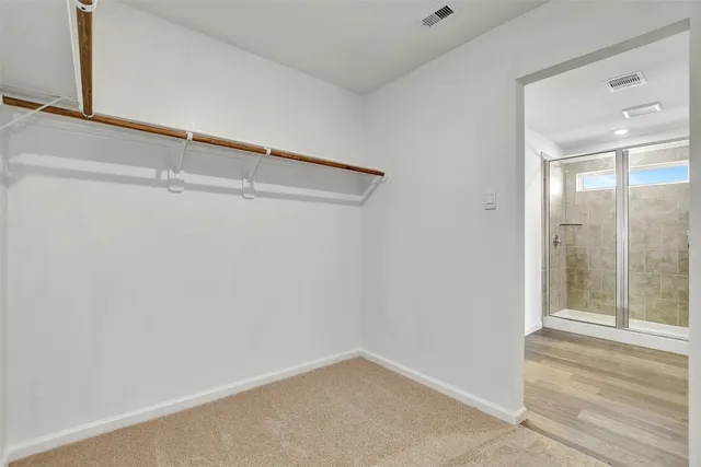 $2,400 | 1718 San Jacinto Drive, Brenham, TX 77833