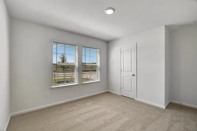 $2,450 | 1718 San Jacinto Drive, Brenham, TX 77833