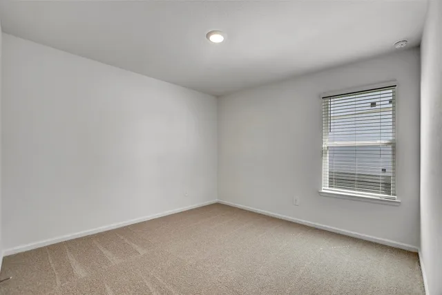 $2,400 | 1718 San Jacinto Drive, Brenham, TX 77833