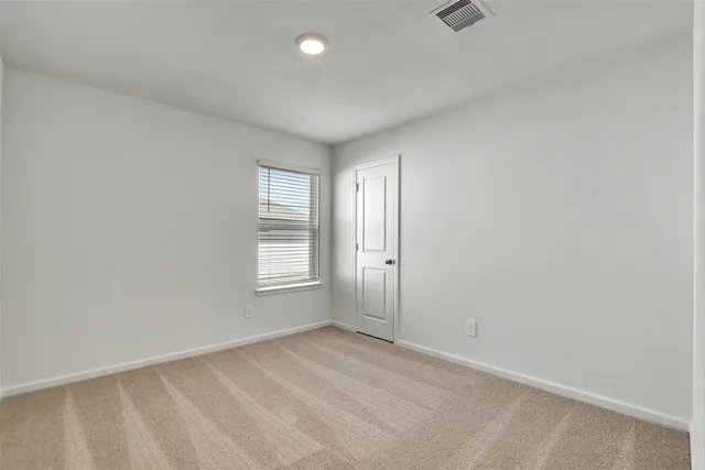 $2,450 | 1718 San Jacinto Drive, Brenham, TX 77833