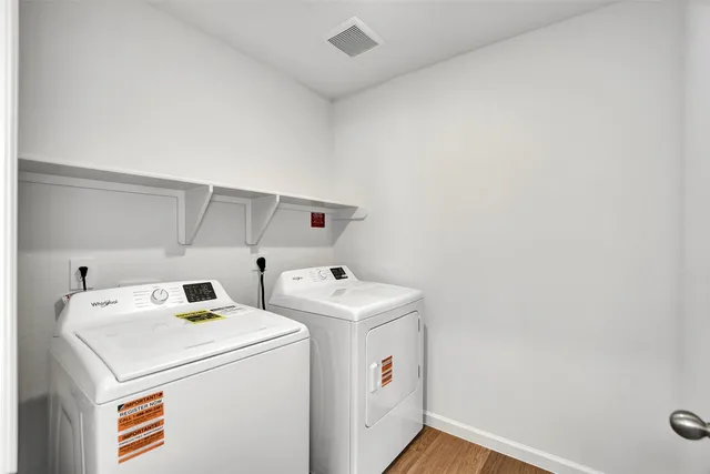 $2,450 | 1718 San Jacinto Drive, Brenham, TX 77833