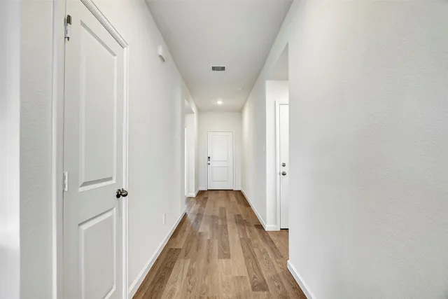 $2,400 | 1718 San Jacinto Drive, Brenham, TX 77833