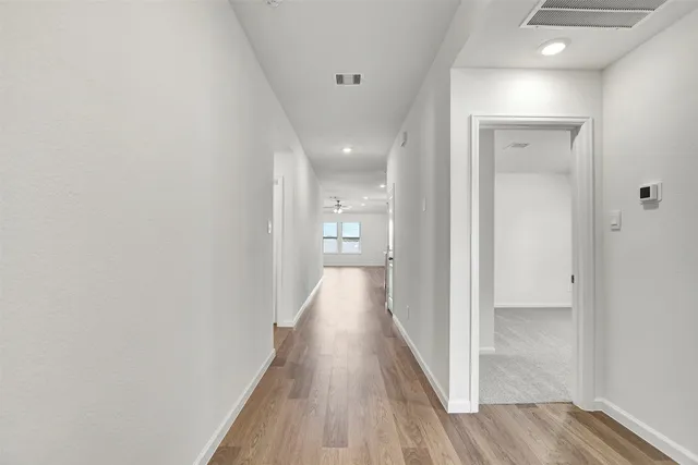 $2,450 | 1718 San Jacinto Drive, Brenham, TX 77833