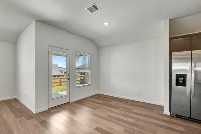 $2,400 | 1718 San Jacinto Drive, Brenham, TX 77833