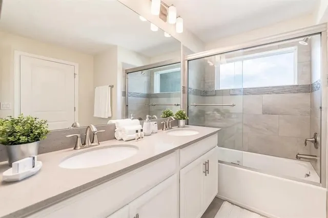 $390,000 | 400 Ocean Course Avenue, Davenport, FL 33896