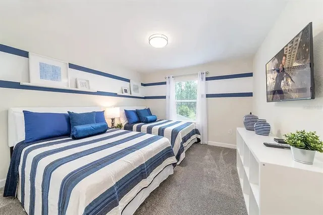 $390,000 | 400 Ocean Course Avenue, Davenport, FL 33896