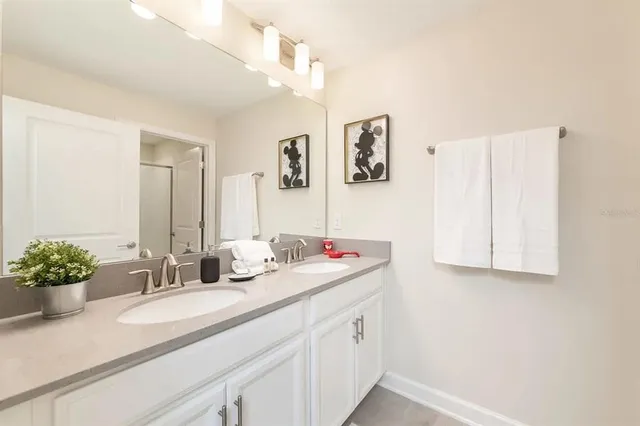 $390,000 | 400 Ocean Course Avenue, Davenport, FL 33896