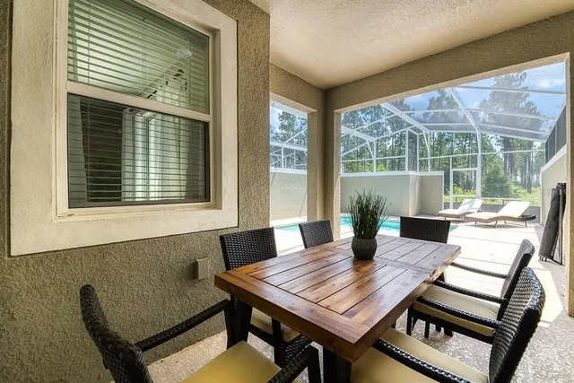 $390,000 | 400 Ocean Course Avenue, Davenport, FL 33896