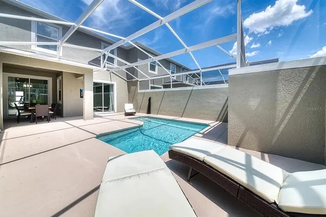 $390,000 | 400 Ocean Course Avenue, Davenport, FL 33896