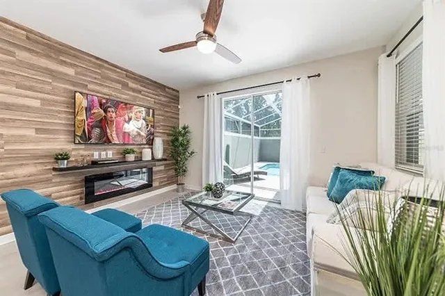 $390,000 | 400 Ocean Course Avenue, Davenport, FL 33896