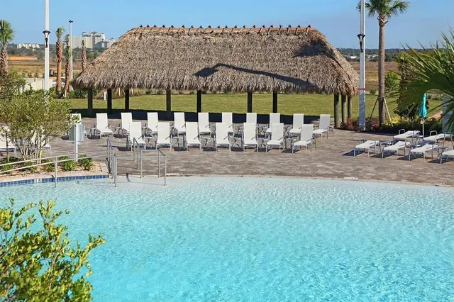 $390,000 | 400 Ocean Course Avenue, Davenport, FL 33896