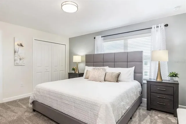 $390,000 | 400 Ocean Course Avenue, Davenport, FL 33896