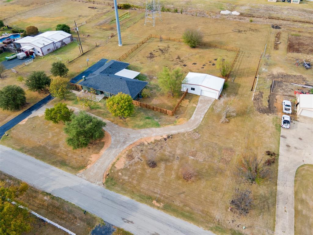5109 Old Gate Lane Parker, TX 75002 - Photo 19 of 24