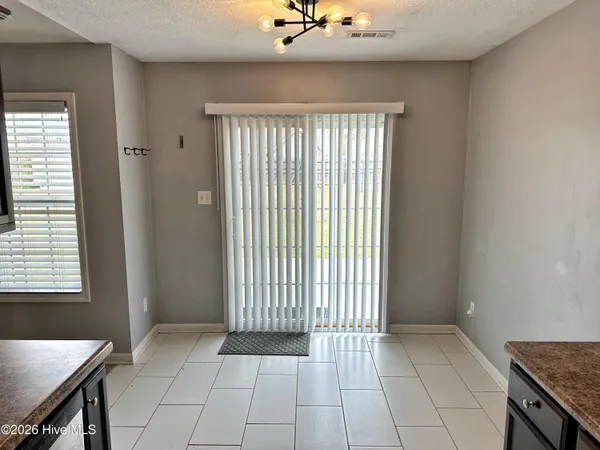 $1,900 | 144 Prelude Drive, Richlands, NC 28574