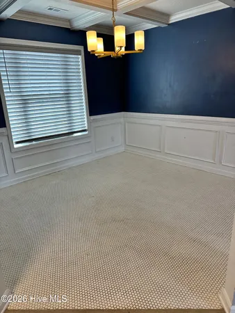 $1,900 | 144 Prelude Drive, Richlands, NC 28574