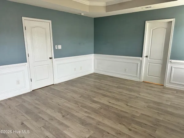 $1,900 | 144 Prelude Drive, Richlands, NC 28574