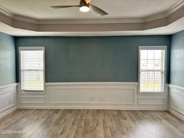 $1,900 | 144 Prelude Drive, Richlands, NC 28574