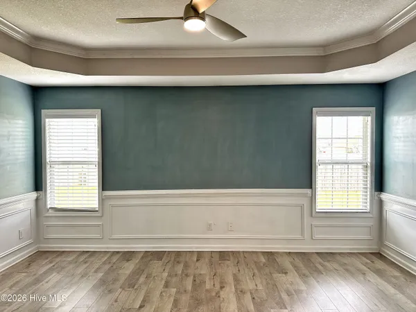 $1,900 | 144 Prelude Drive, Richlands, NC 28574