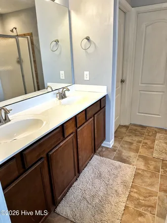 $1,900 | 144 Prelude Drive, Richlands, NC 28574