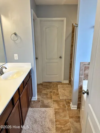 $1,900 | 144 Prelude Drive, Richlands, NC 28574
