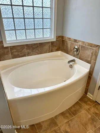 $1,900 | 144 Prelude Drive, Richlands, NC 28574