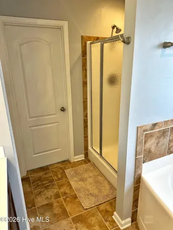 $1,900 | 144 Prelude Drive, Richlands, NC 28574