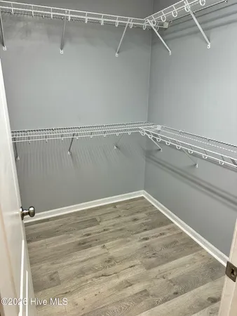 $1,900 | 144 Prelude Drive, Richlands, NC 28574