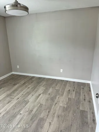 $1,900 | 144 Prelude Drive, Richlands, NC 28574