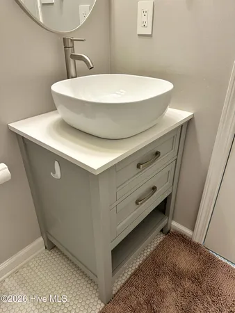 $1,900 | 144 Prelude Drive, Richlands, NC 28574