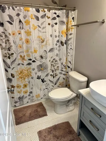 $1,900 | 144 Prelude Drive, Richlands, NC 28574