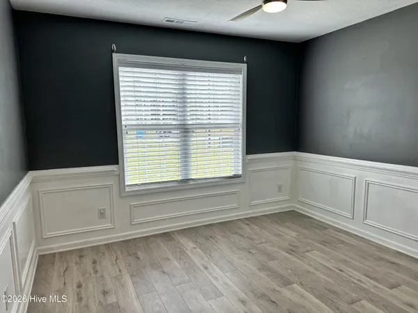 $1,900 | 144 Prelude Drive, Richlands, NC 28574