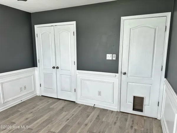 $1,900 | 144 Prelude Drive, Richlands, NC 28574