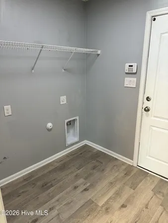 $1,900 | 144 Prelude Drive, Richlands, NC 28574