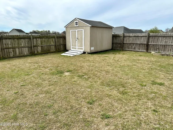 $1,900 | 144 Prelude Drive, Richlands, NC 28574