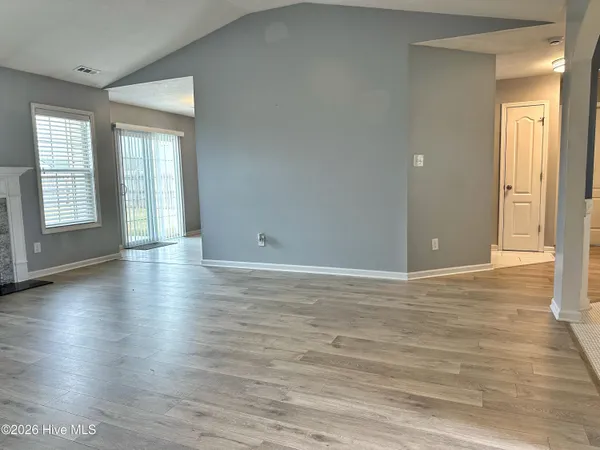 $1,900 | 144 Prelude Drive, Richlands, NC 28574