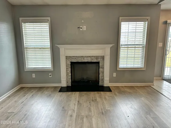 $1,900 | 144 Prelude Drive, Richlands, NC 28574