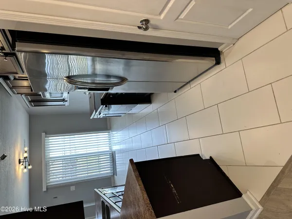 $1,900 | 144 Prelude Drive, Richlands, NC 28574