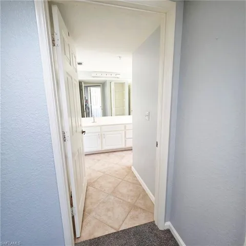 $1,475 | 4121 Residence Drive, Unit 323, Fort Myers, FL 33901