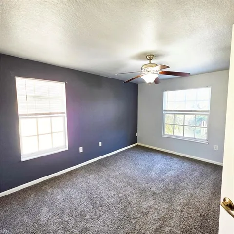 $1,475 | 4121 Residence Drive, Unit 323, Fort Myers, FL 33901