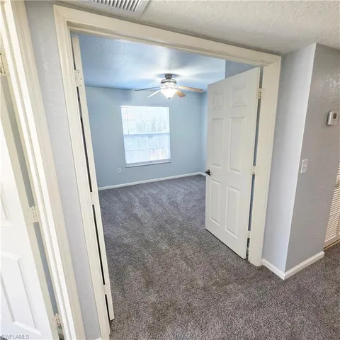 $1,475 | 4121 Residence Drive, Unit 323, Fort Myers, FL 33901