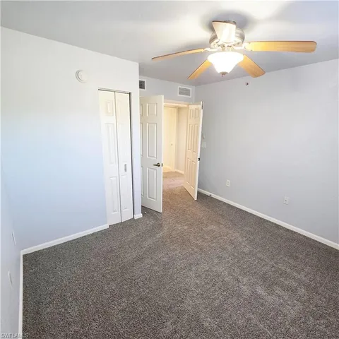 $1,475 | 4121 Residence Drive, Unit 323, Fort Myers, FL 33901