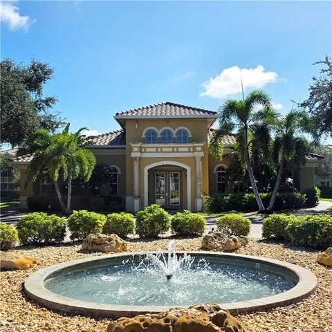 $1,475 | 4121 Residence Drive, Unit 323, Fort Myers, FL 33901