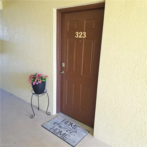 $1,475 | 4121 Residence Drive, Unit 323, Fort Myers, FL 33901
