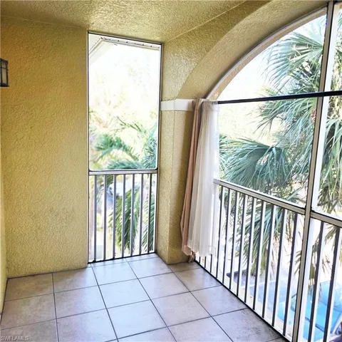 $1,475 | 4121 Residence Drive, Unit 323, Fort Myers, FL 33901