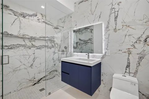 $2,499,000 | 604 Southwest 7th Street, Fort Lauderdale, FL 33315